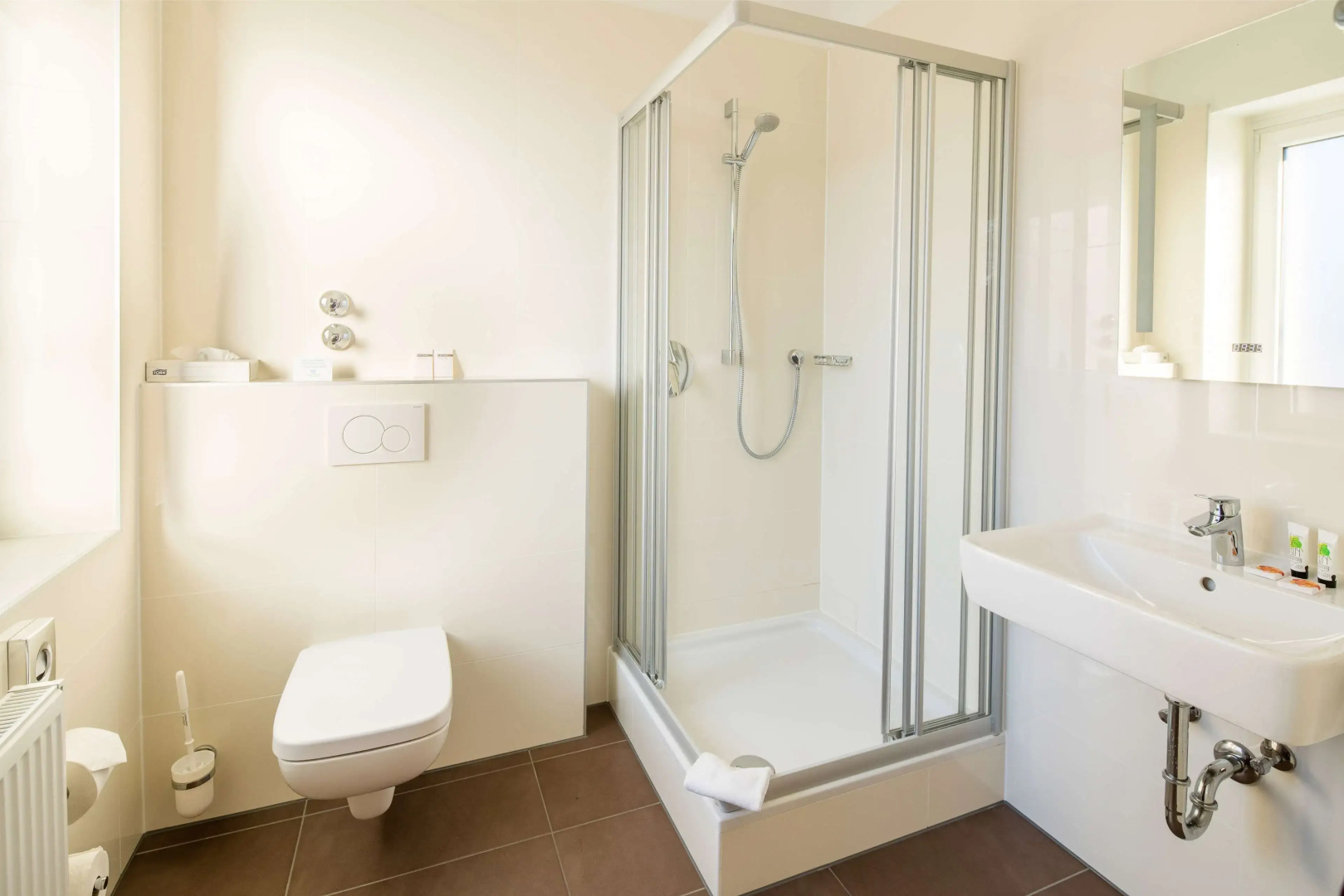Sure Hotel by Best Western Ratingen
