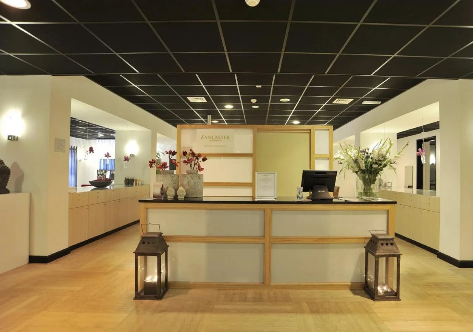 Golden Tulip Heerlickheijd van Ermelo