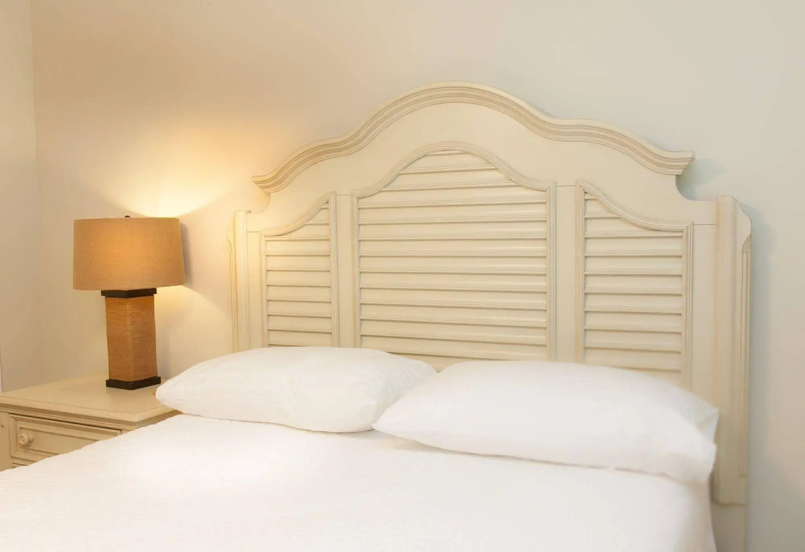 Dolphin Cove - Adults Only