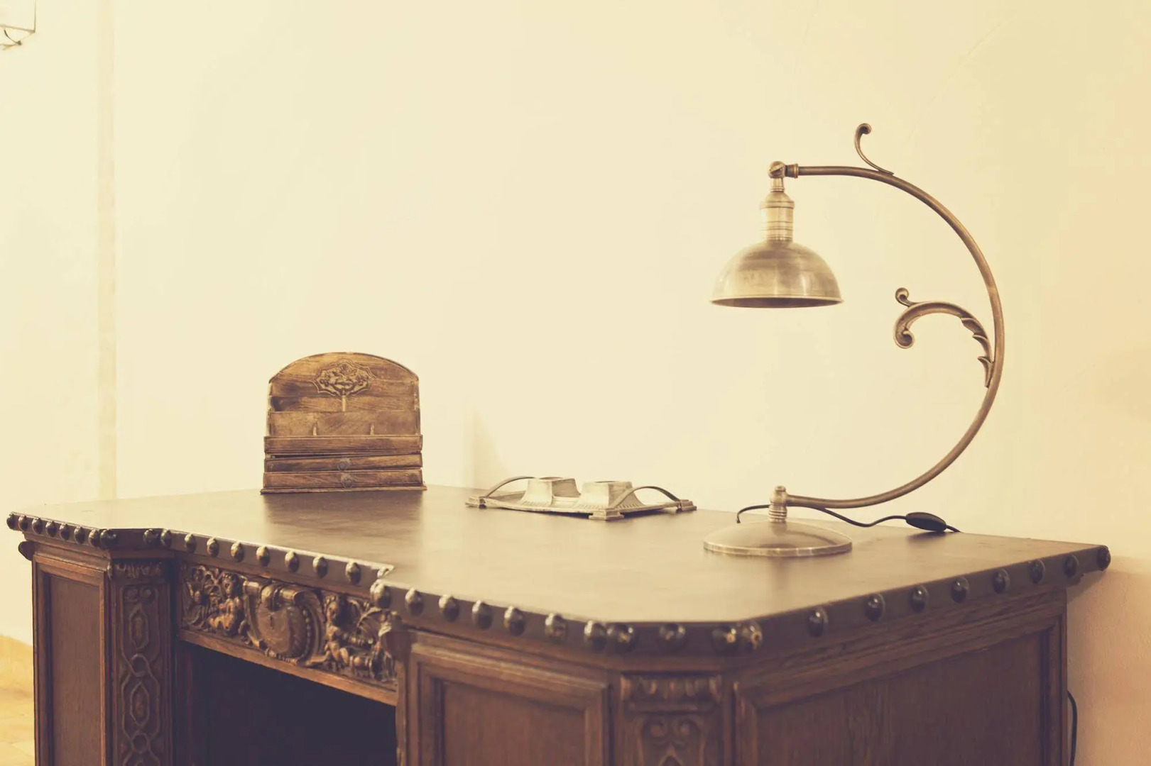 Hotel Cortijo San Antonio - Caminito del rey