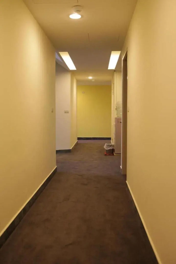 Prince To Travel Hotel