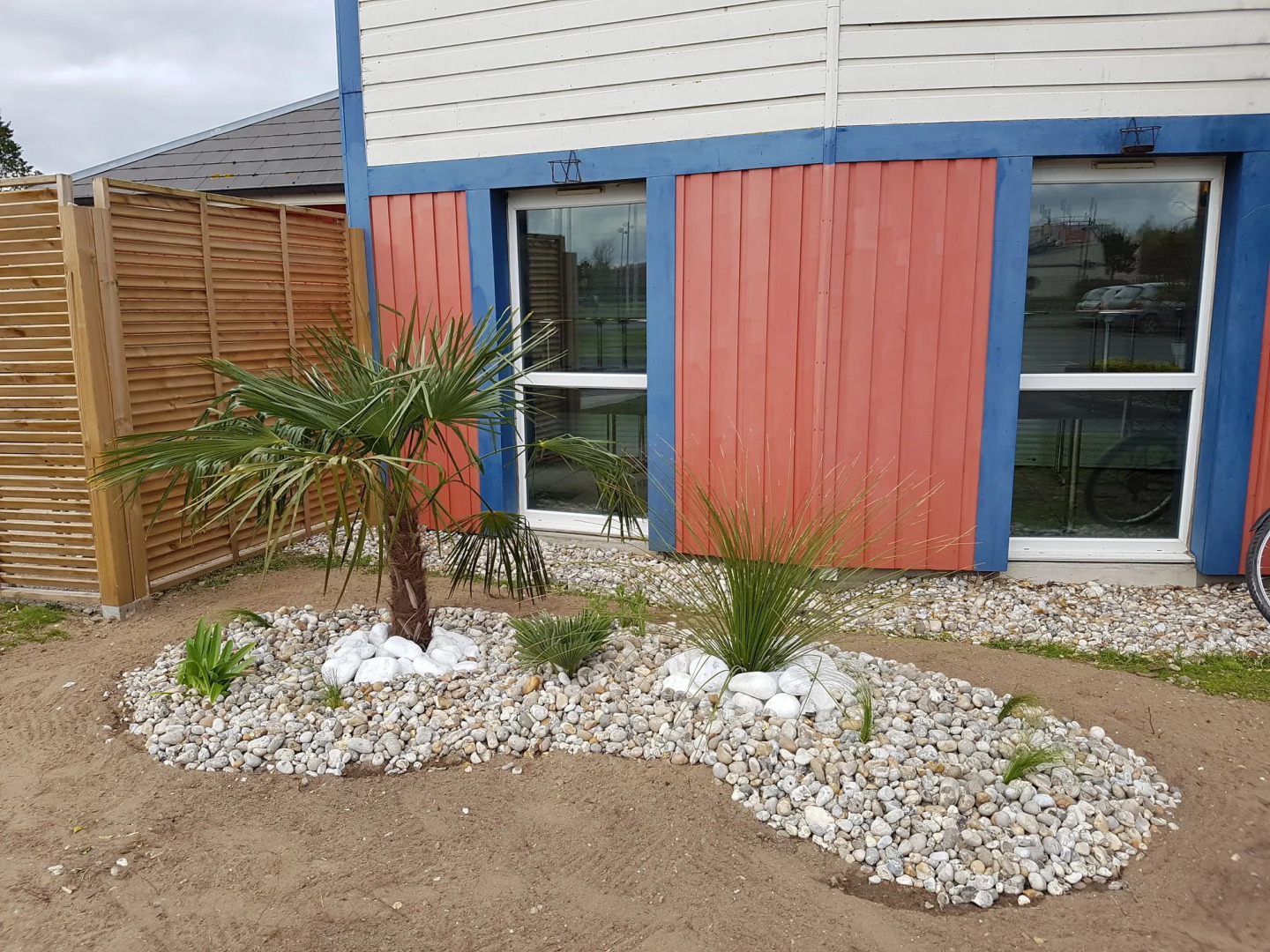 ibis budget Berck Sur Mer