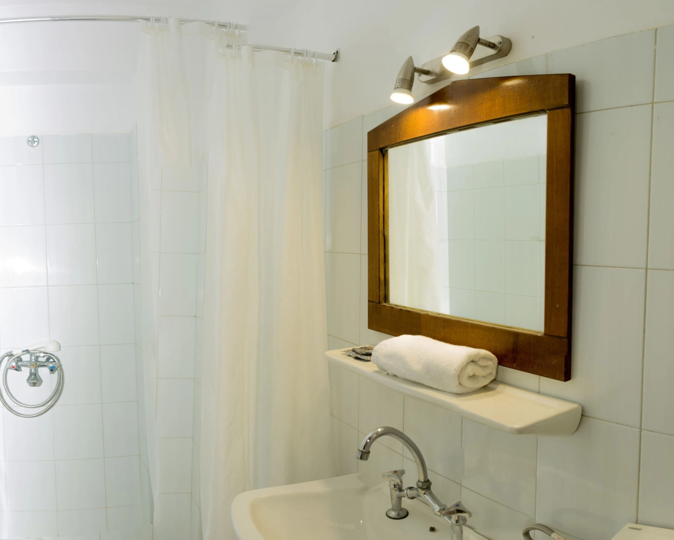 Kri Kri Village by Estia