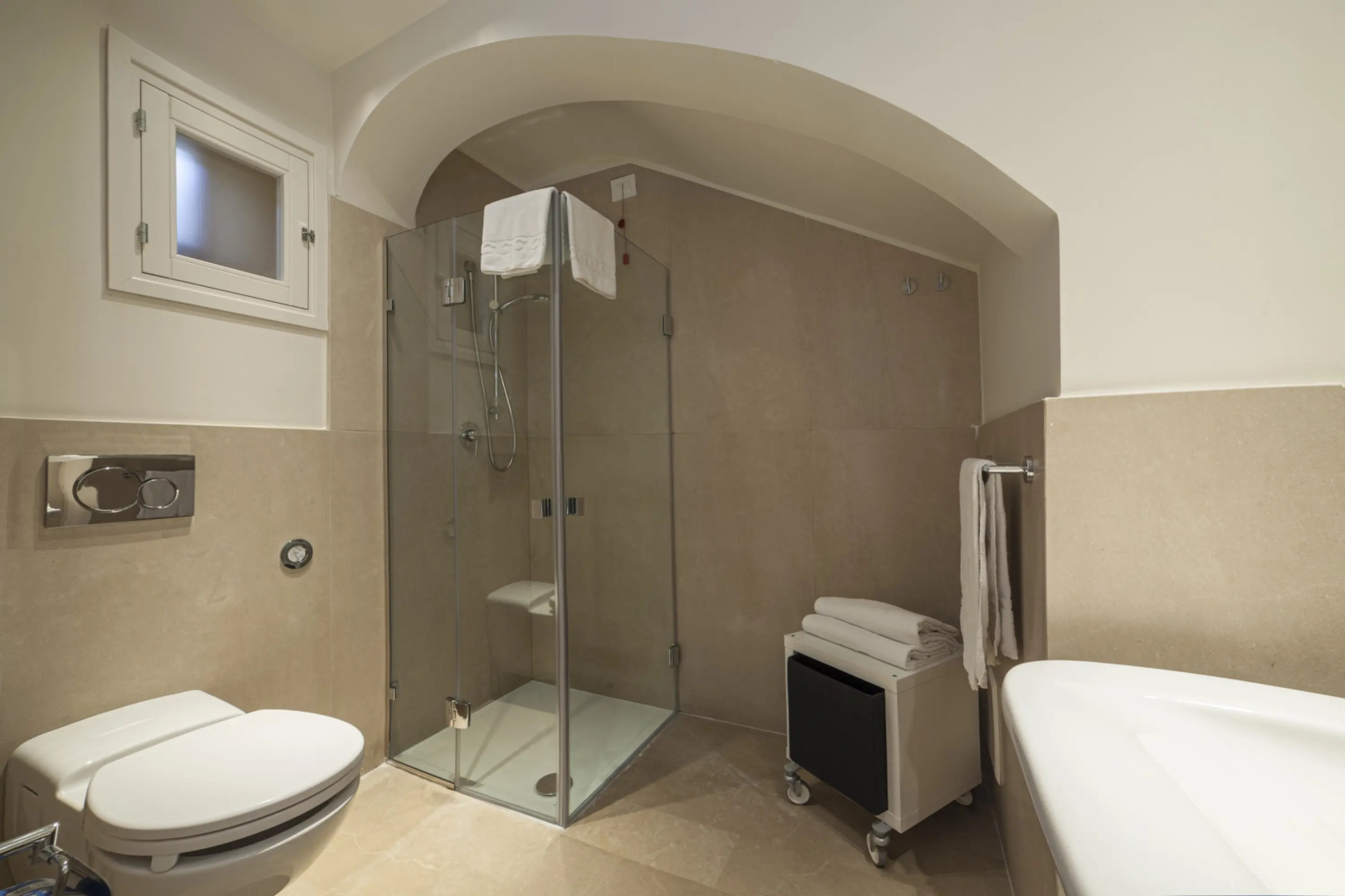 Giardini Mon Plaisir