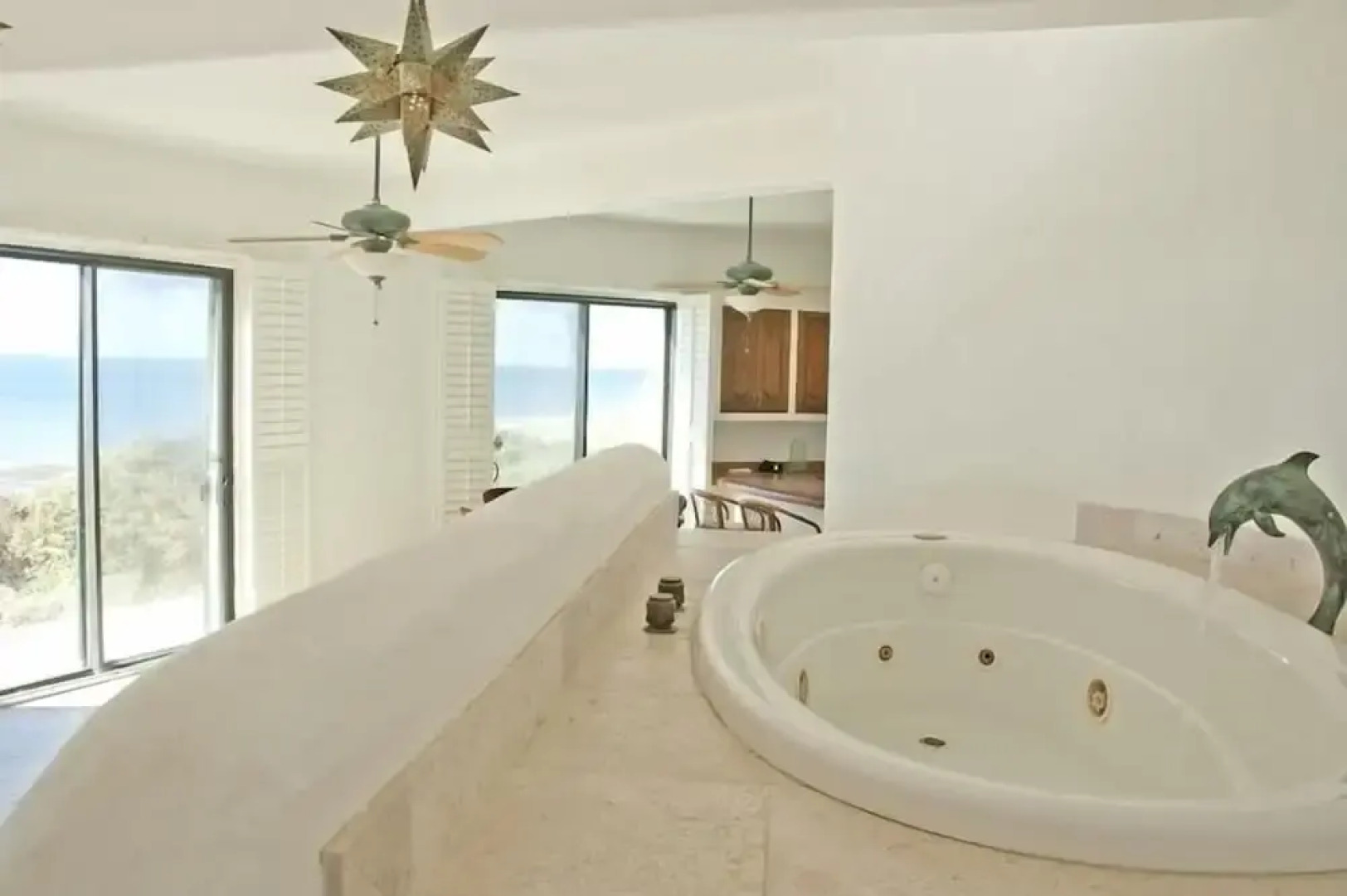 Casa Playa by RedAwning