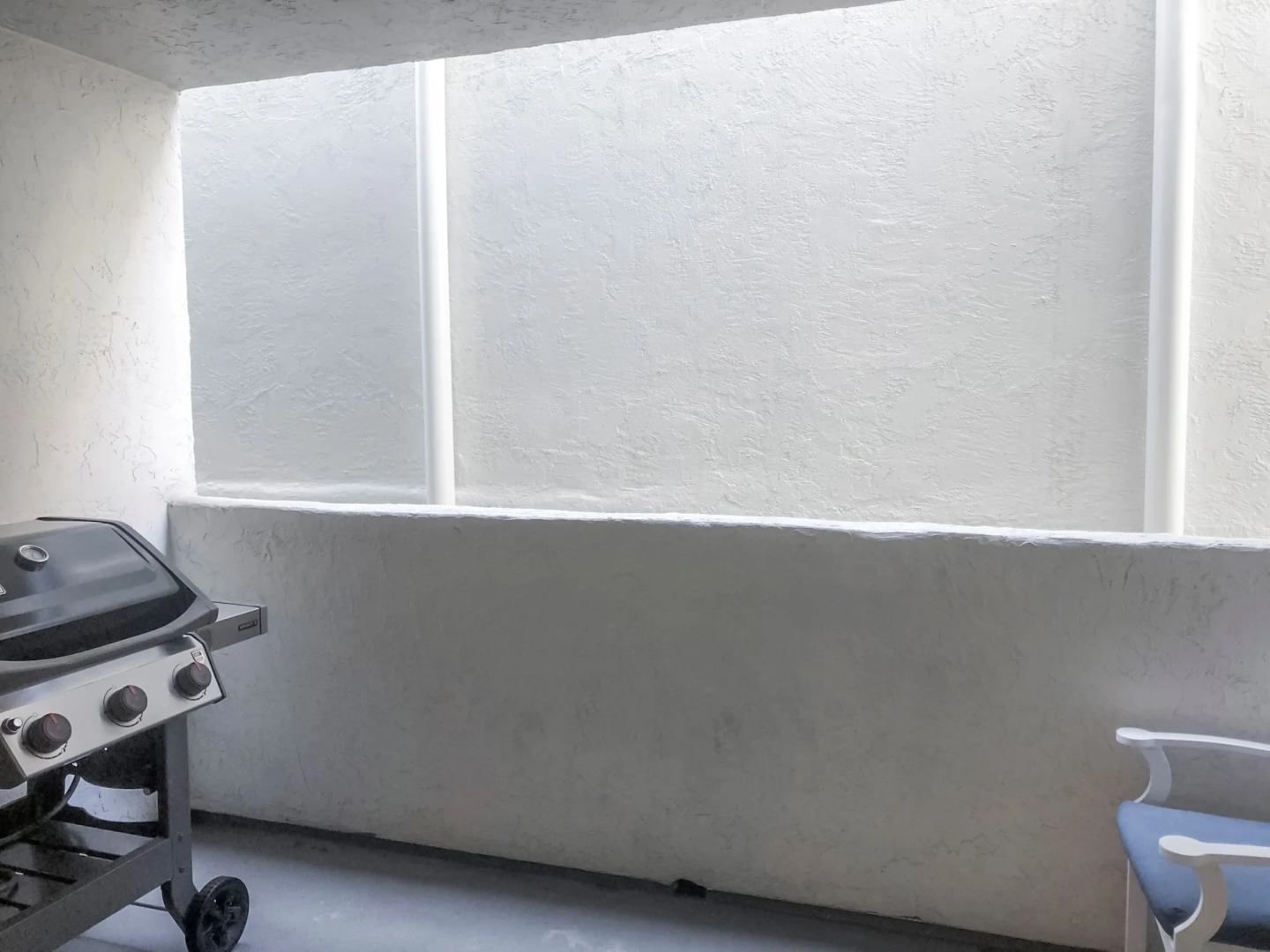 Hilton Vacation Club Riviera Beach & Shores