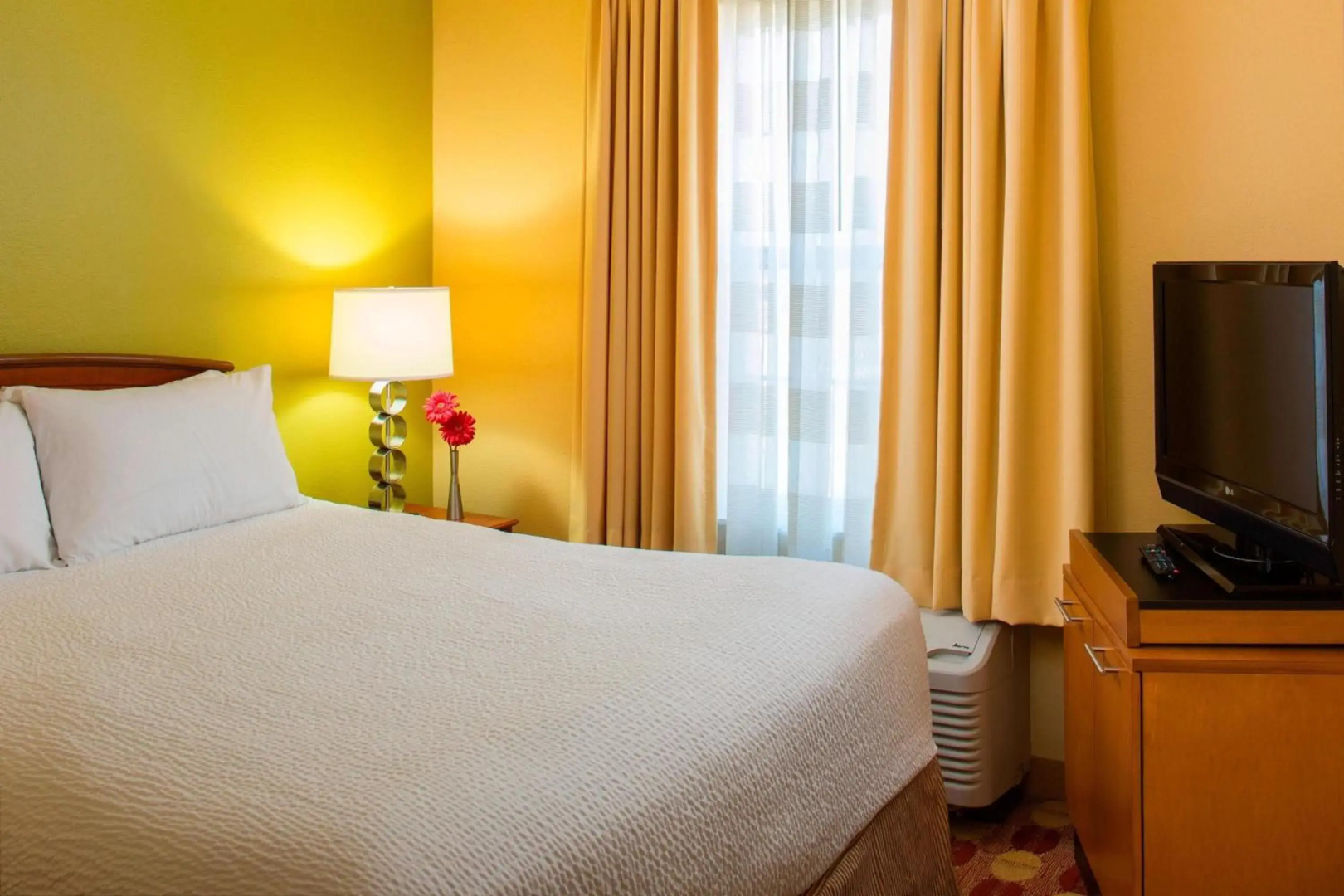 TownePlace Suites by Marriott Metairie New Orleans