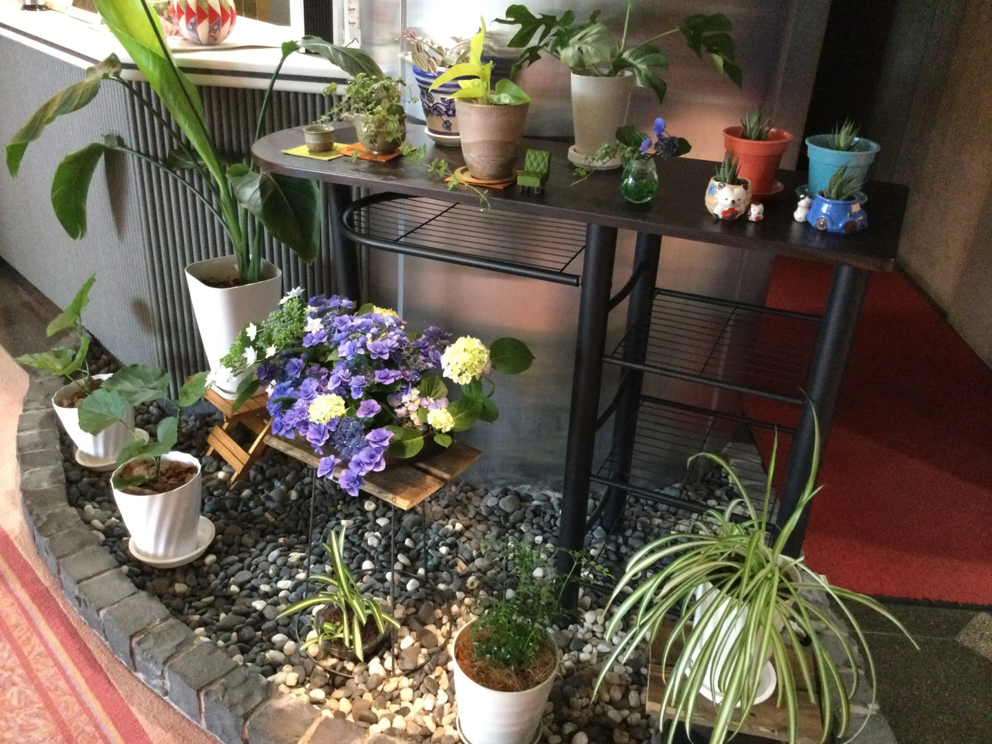 Hirado Wakigawa Hotel