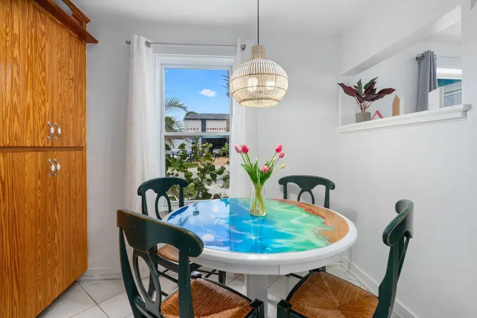 The Crabtrap at Flagler Beach - Manor