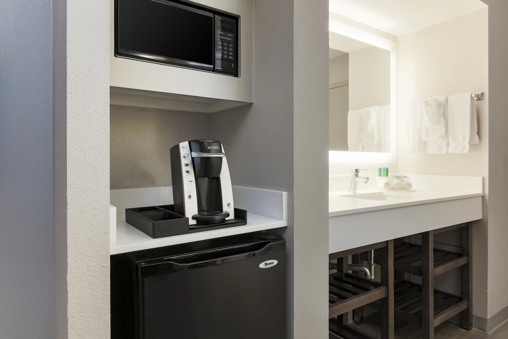 Holiday Inn Express Philadelphia NE - Langhorne by IHG