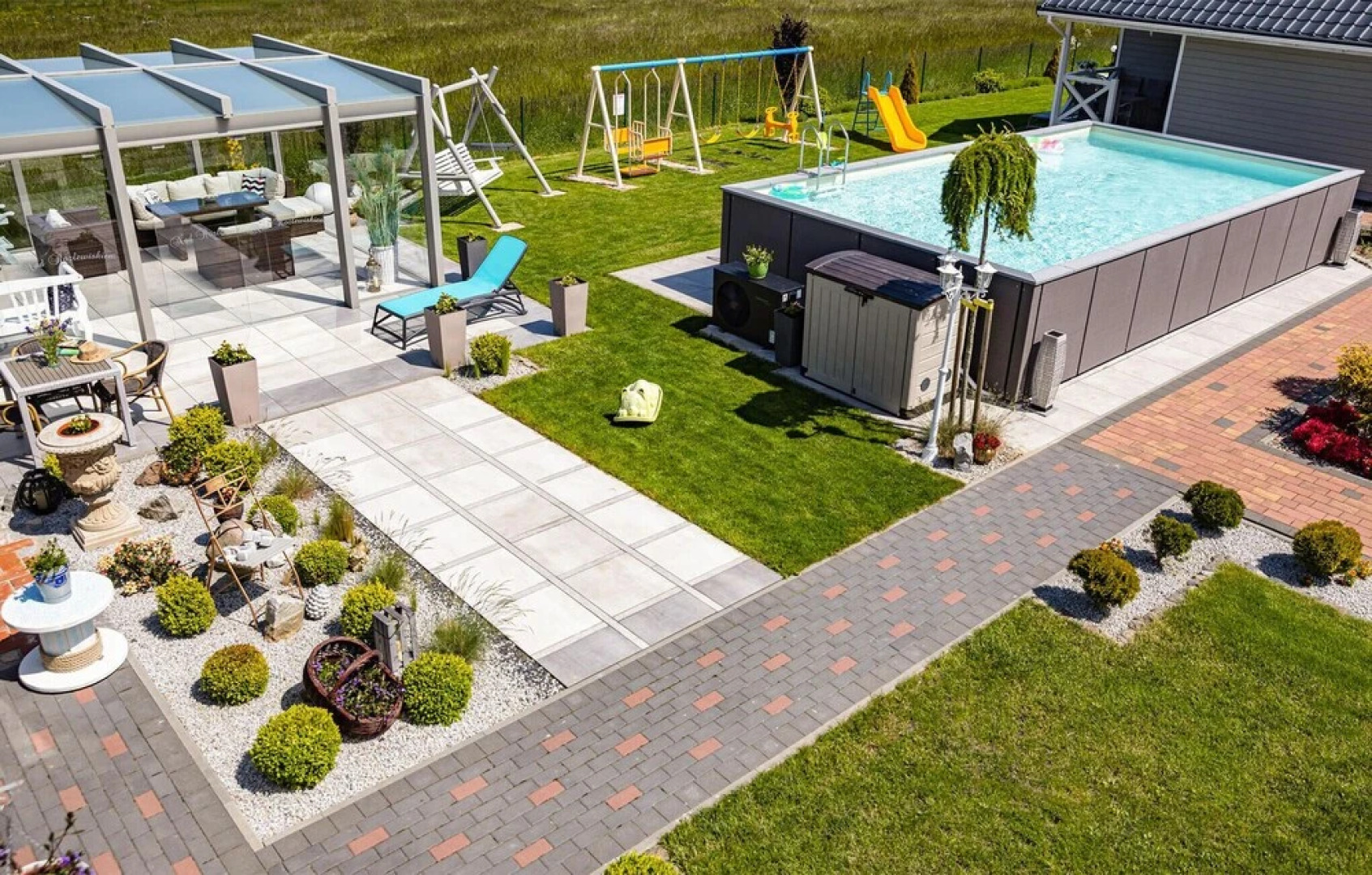 Nice Home in Mielno With 2 Bedrooms and Wifi