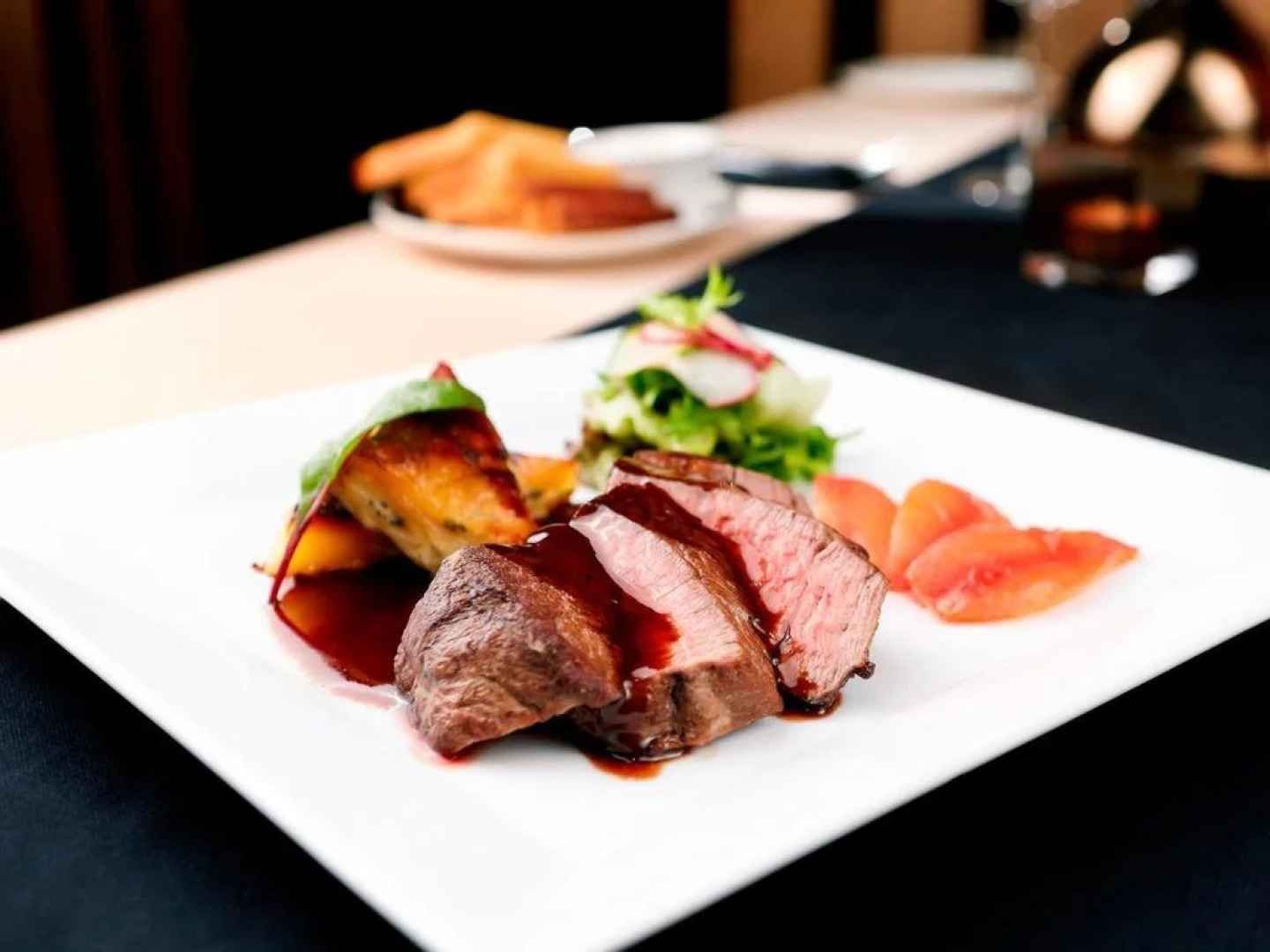 Wellnesshotel Walserhof