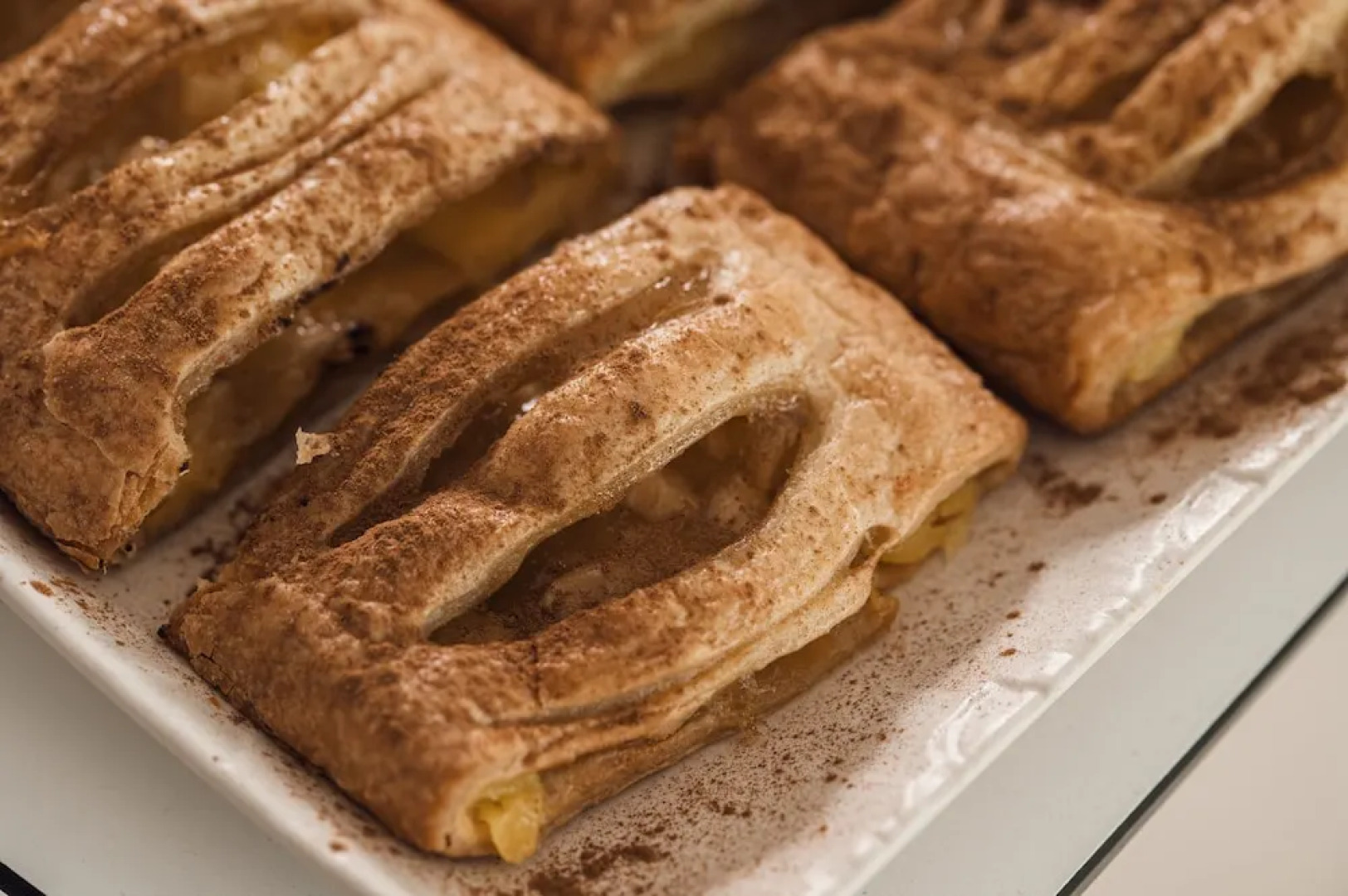 Sundunes Hotel Naxos