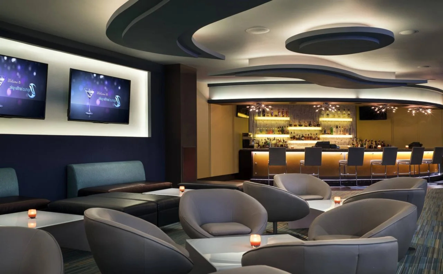 St Kitts Marriott Beach Resort, Casino & Spa
