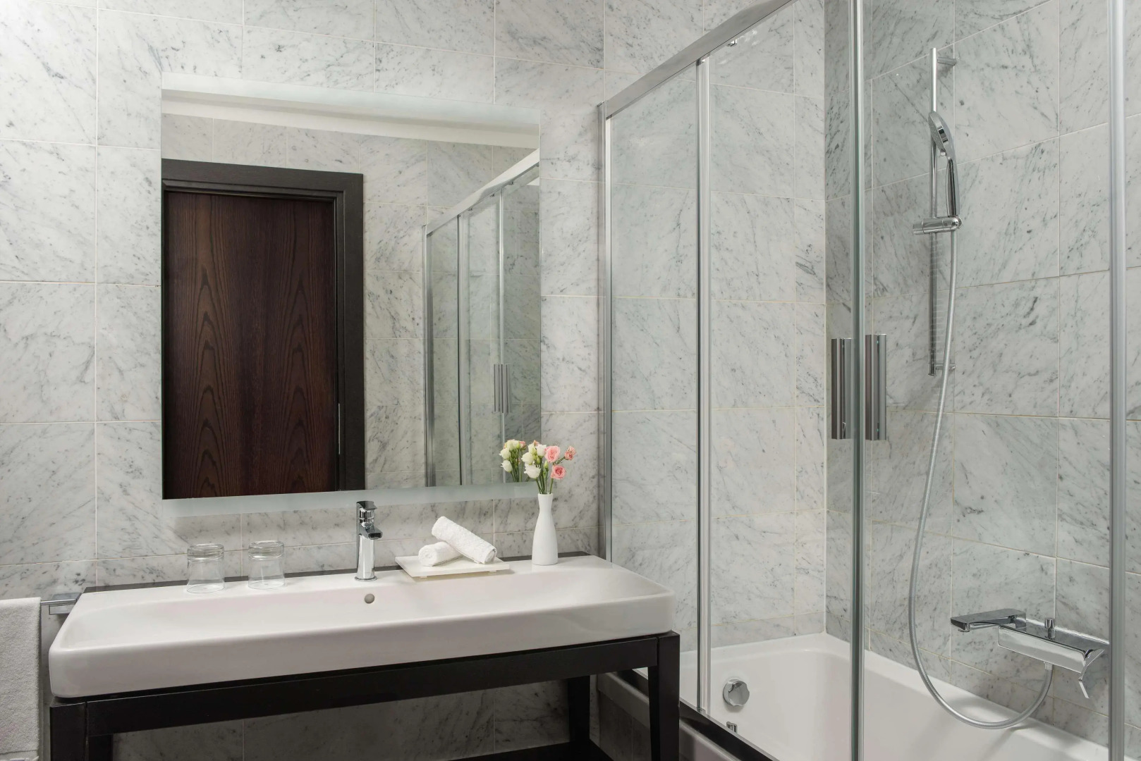 NH Collection Palermo Palazzo Sitano