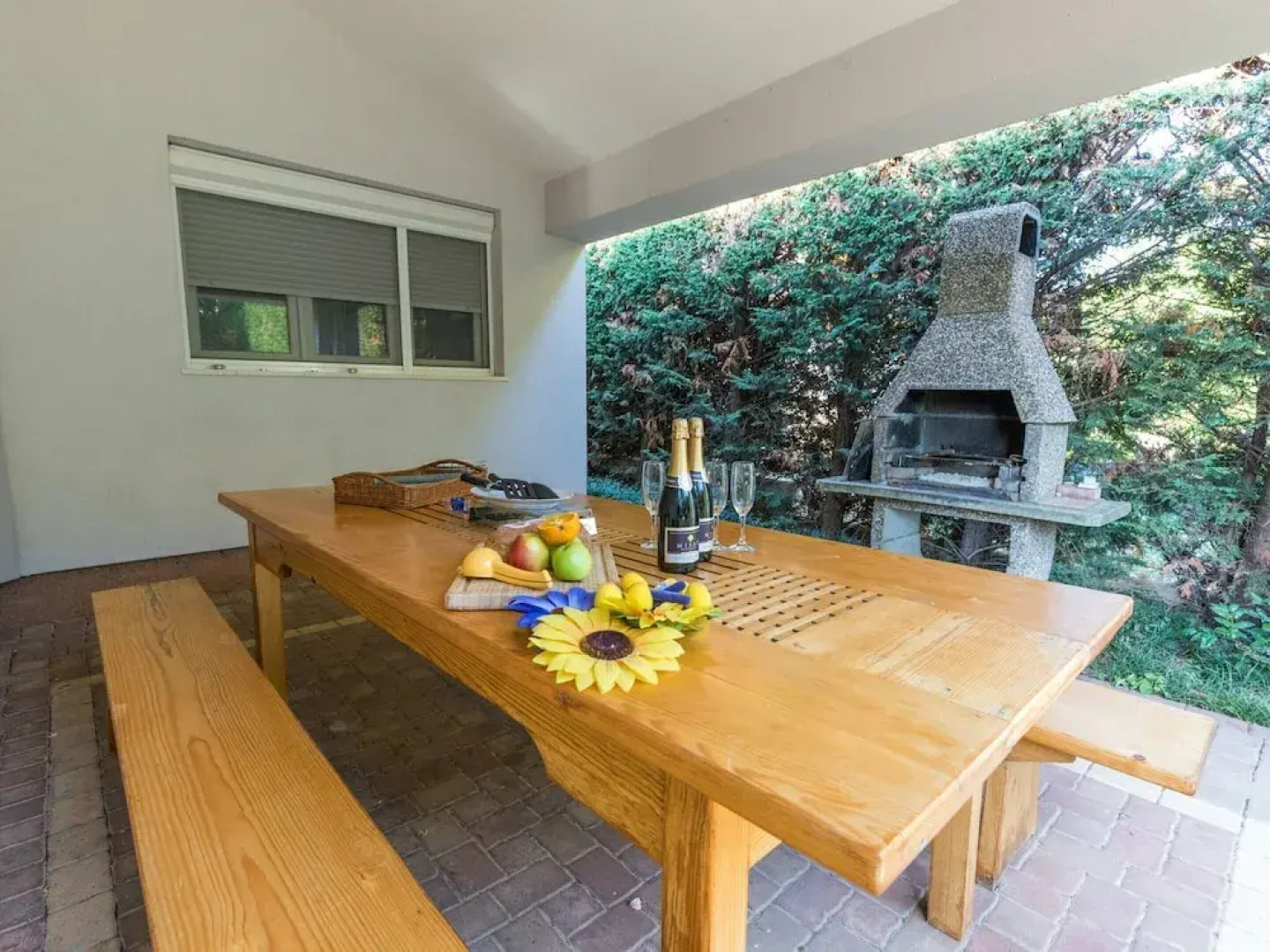 Pool Villa in Sibenik Near Lake