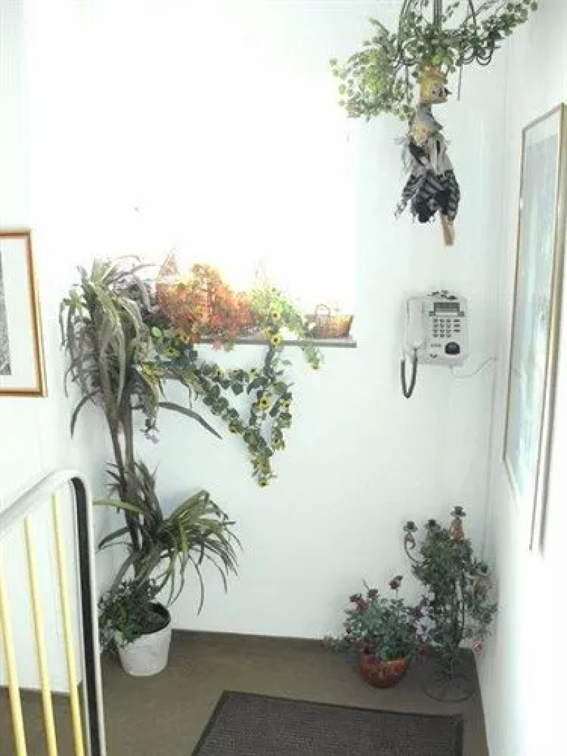 Hostel Heinzelmännchen