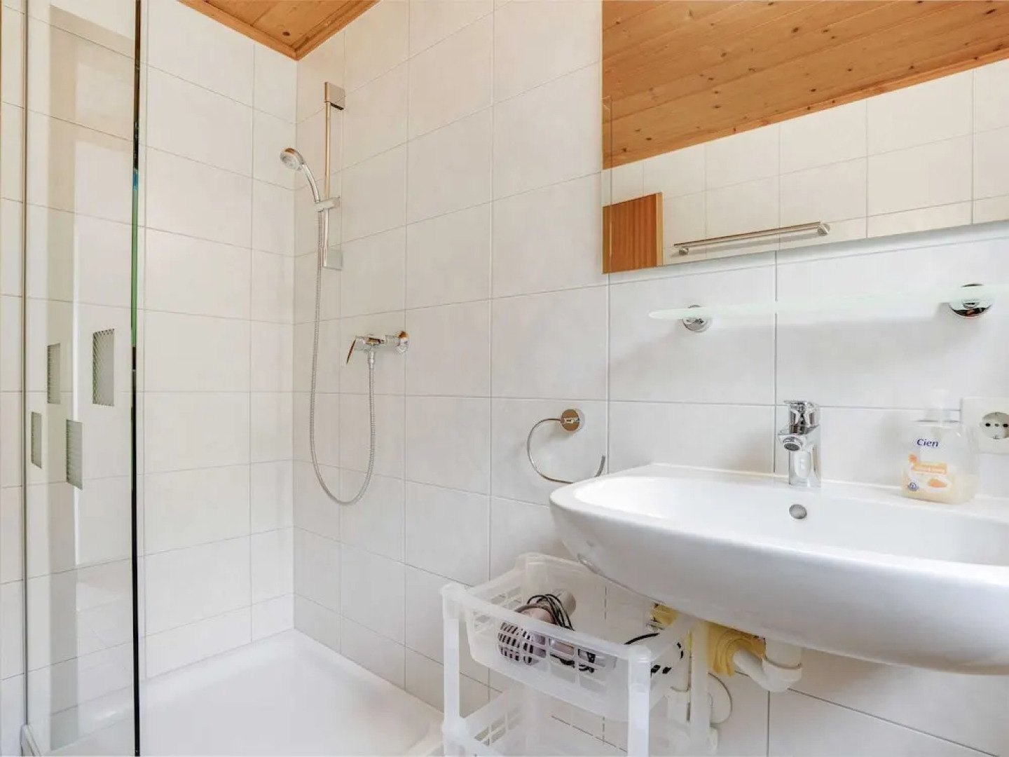 Chalet in Iselsberg-stronach Near Zettersfeld