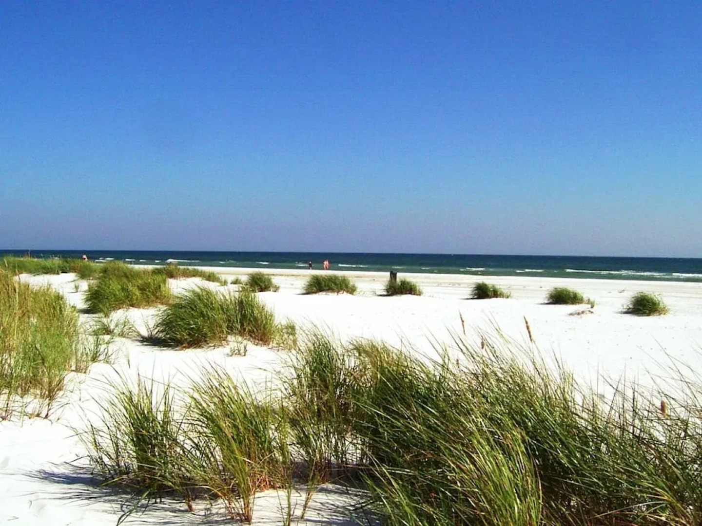 Luxurious Holiday Home in Nexø Bornholm With Swimming Pool