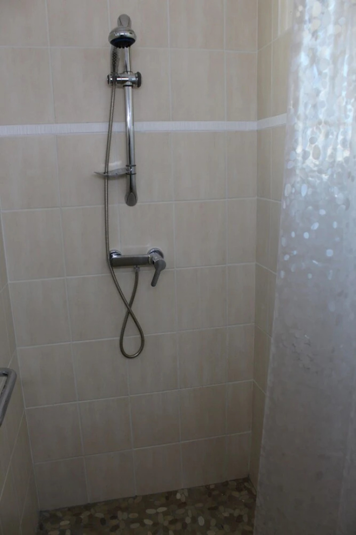 La Maison Joséphine