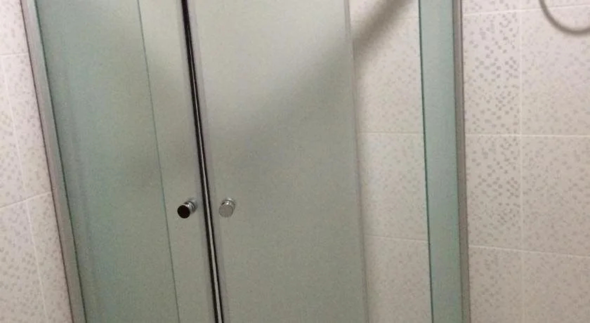 Hotel San Sebastián Loja