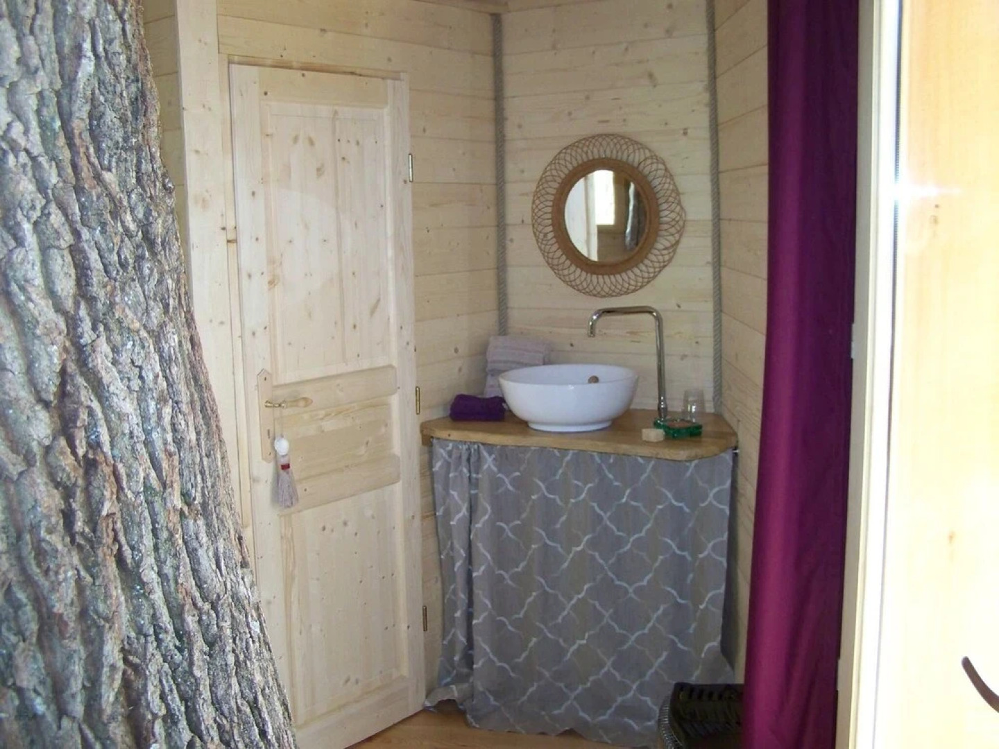 Les Folies de Sophie