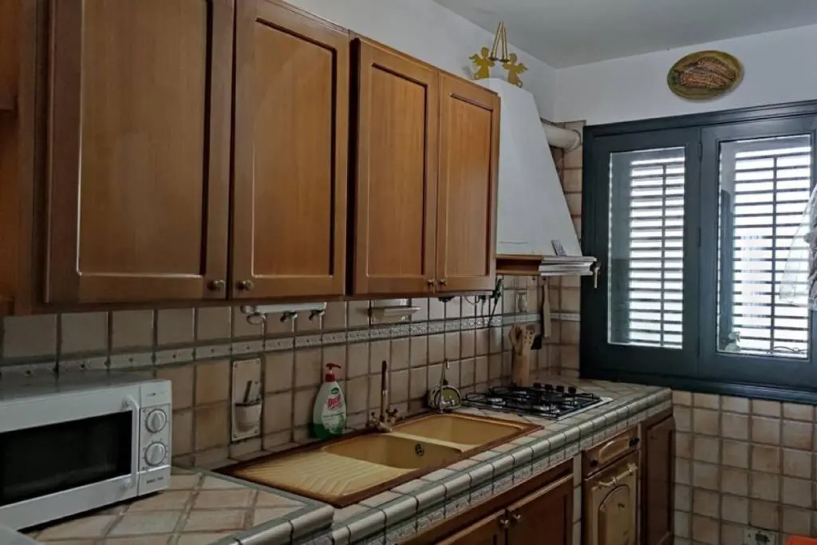 Appartamento incantevole 90 mq a due passi mare mozzafiato