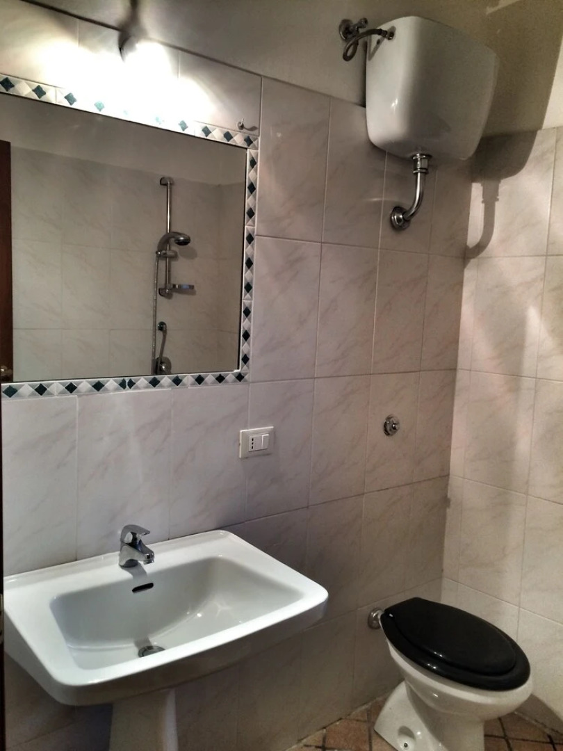 BB Mirabilia Village