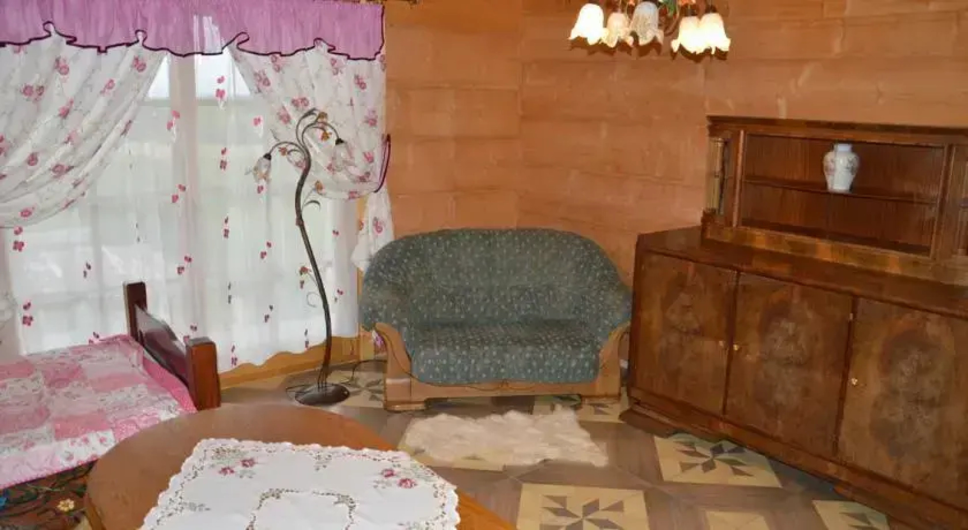 MSC HOUSES Termy Bania Gronków