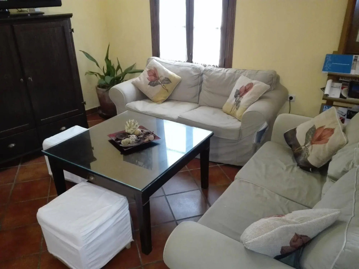 Hostal La Posada del Recovero