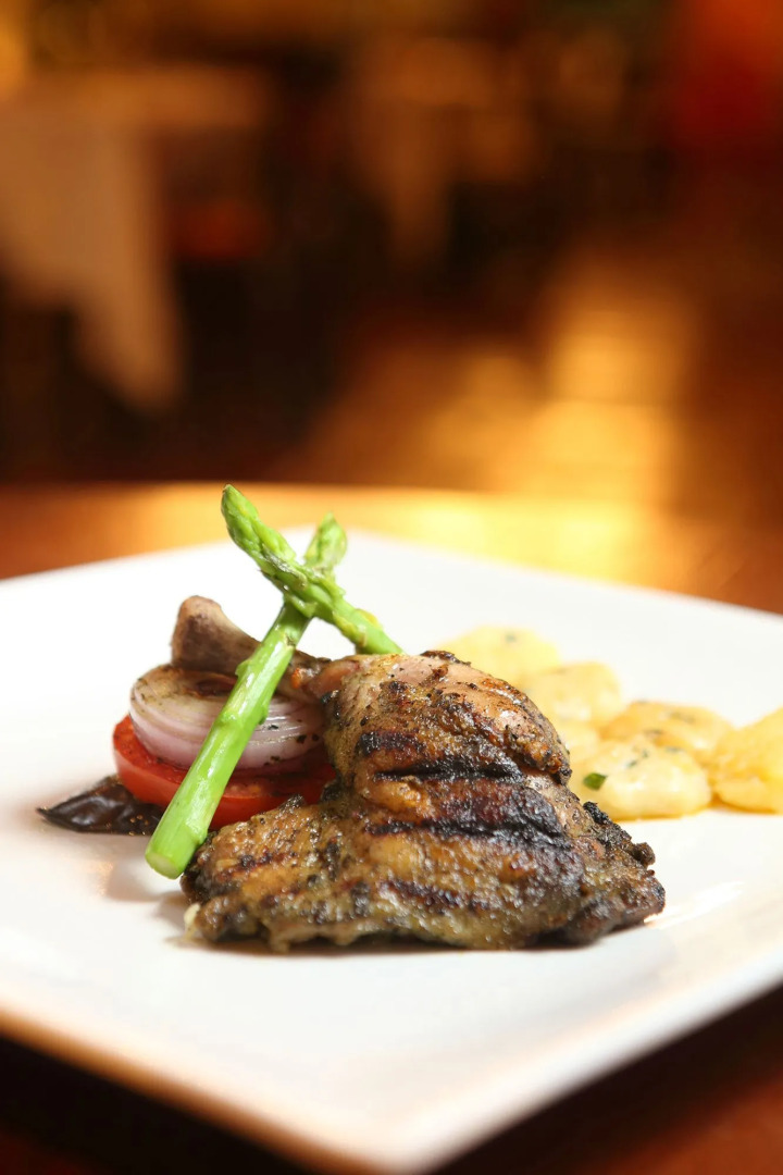 Las Casas Filipinas de Acuzar