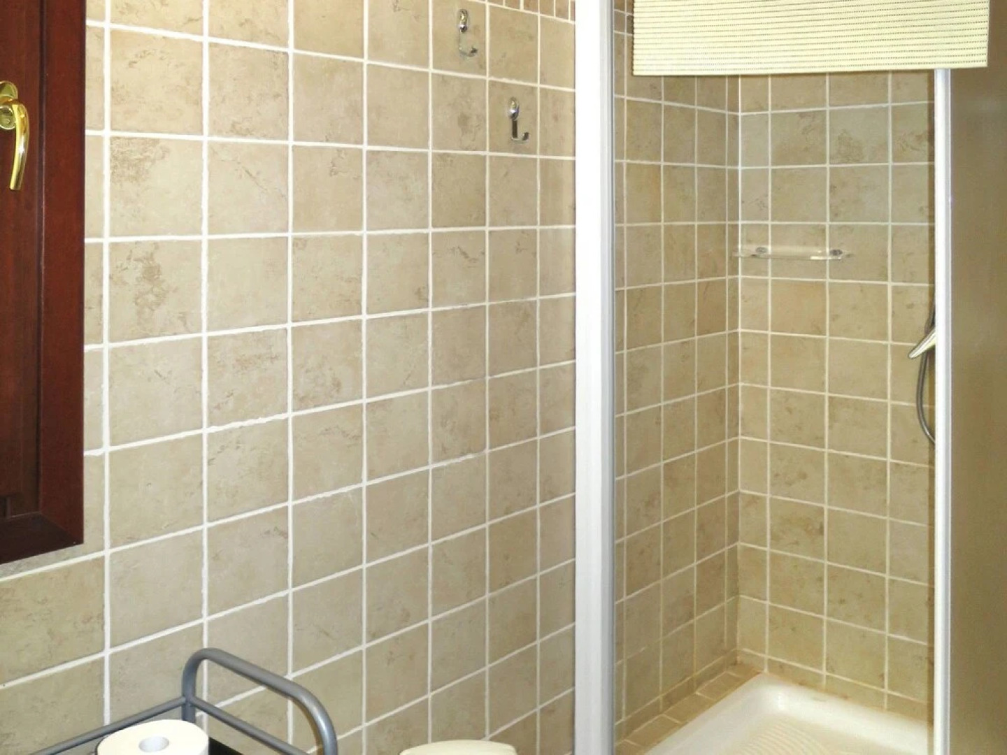 Azienda Agricola Forzello San Basilio