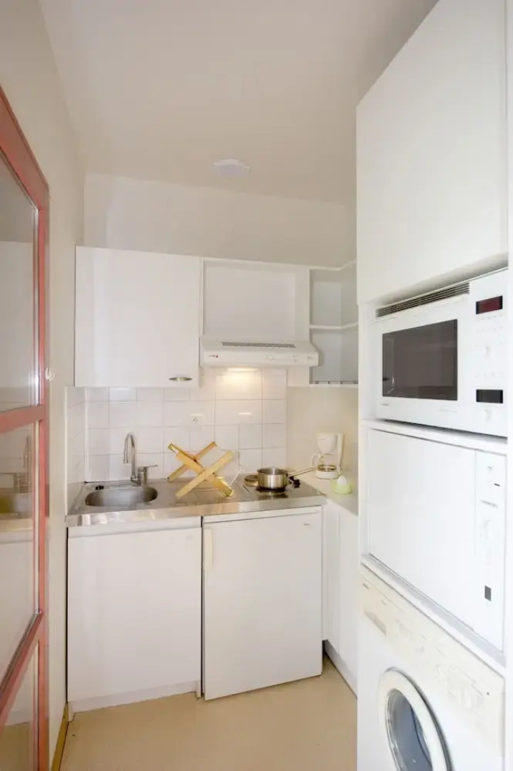 Les Berges Du Bramont