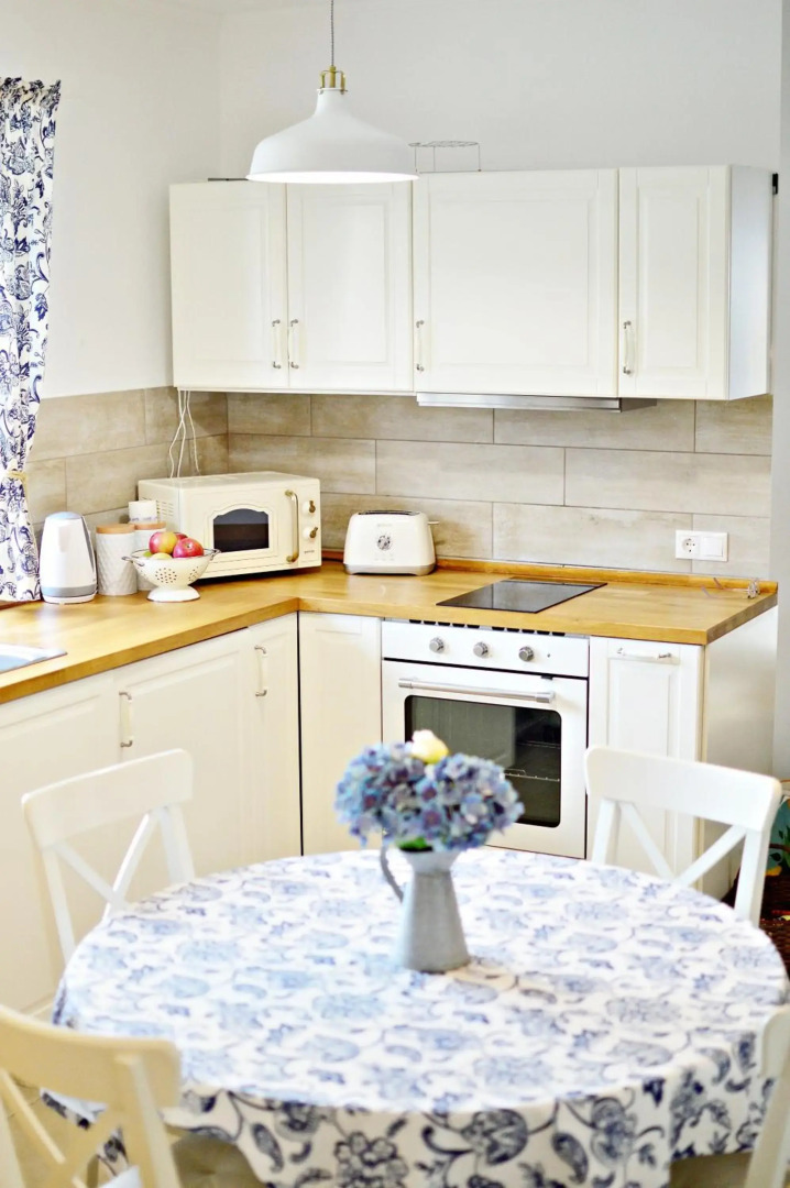 Rosie Cottage Jacuzzival