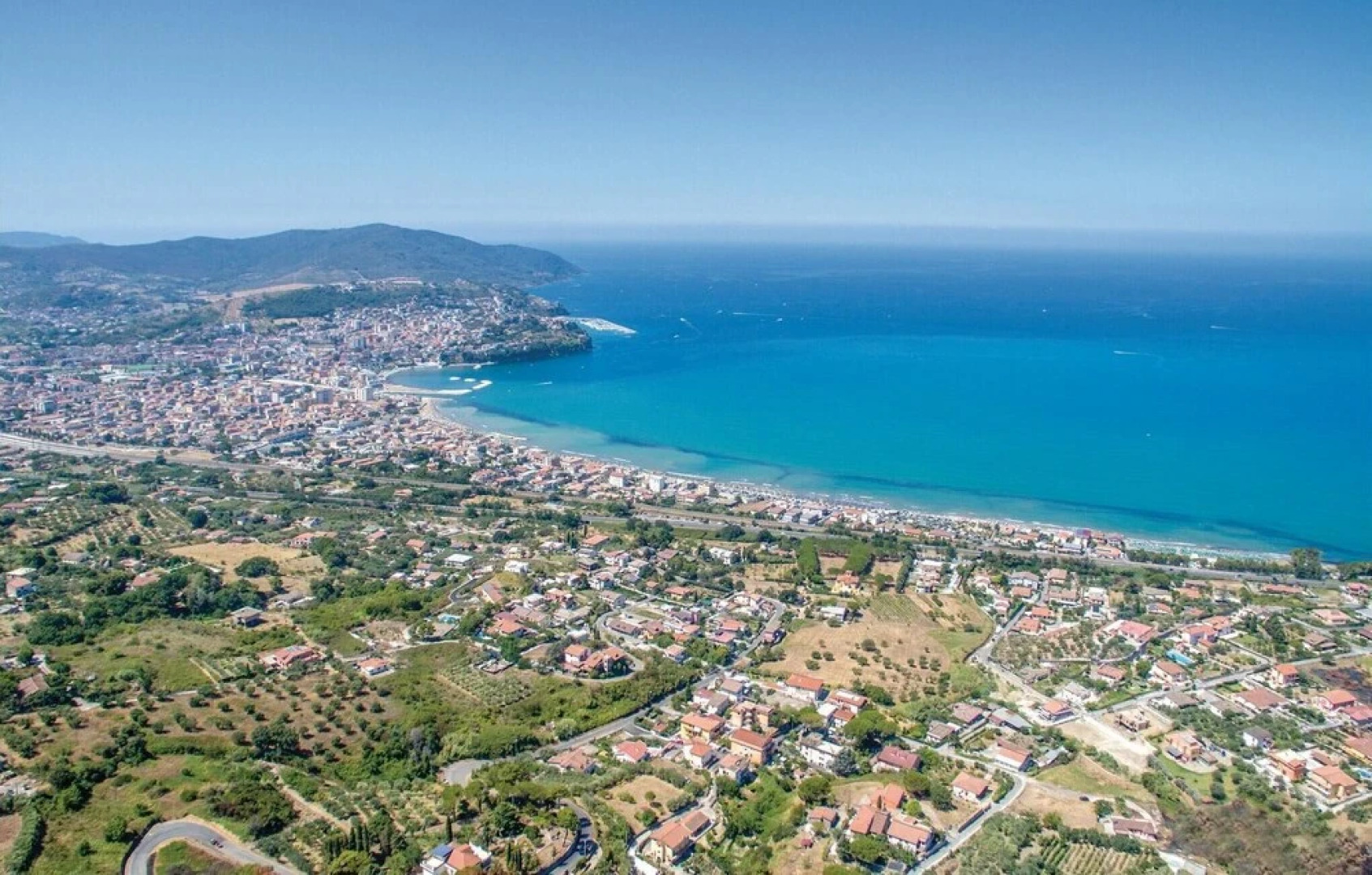 Residenza Don Agostino