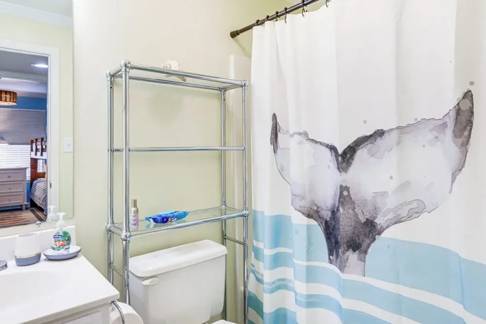 Marina Views, Walk to Beach: Atlantic Beach Condo!