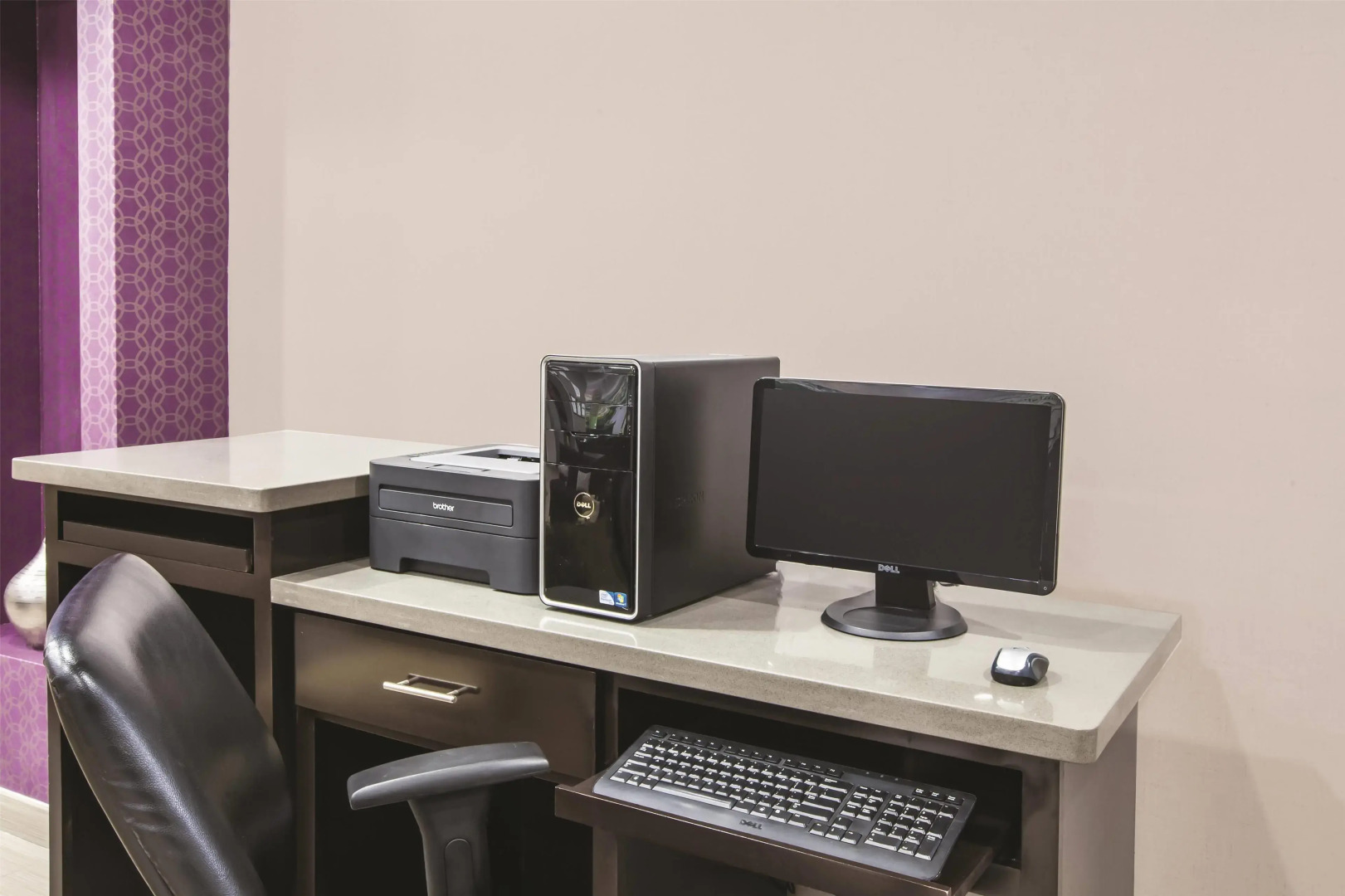 La Quinta Inn & Suites by Wyndham Baton Rouge Denham Springs