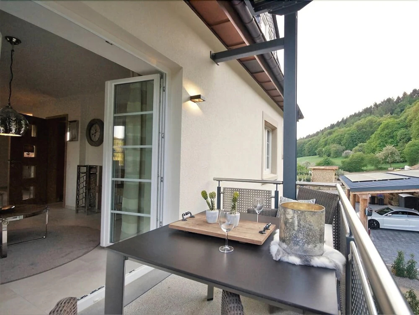 Suite Royal Relax-Cottage Resort