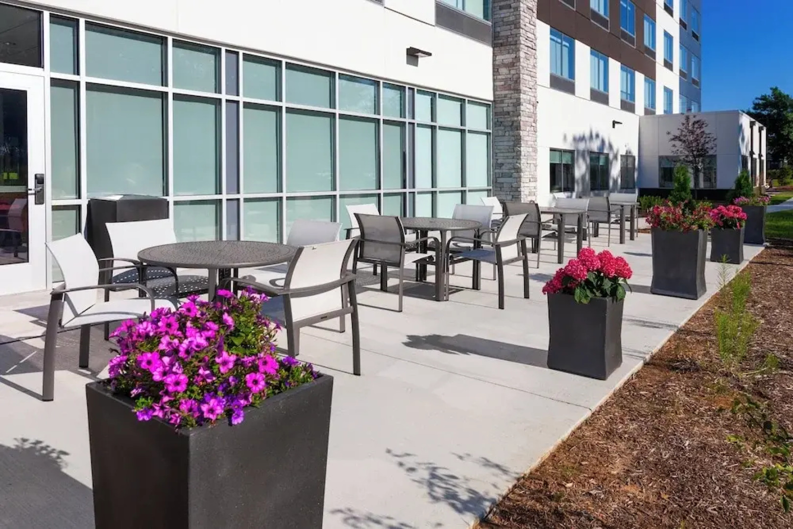 Holiday Inn Express & Suites Reedsburg - Dells Area by IHG