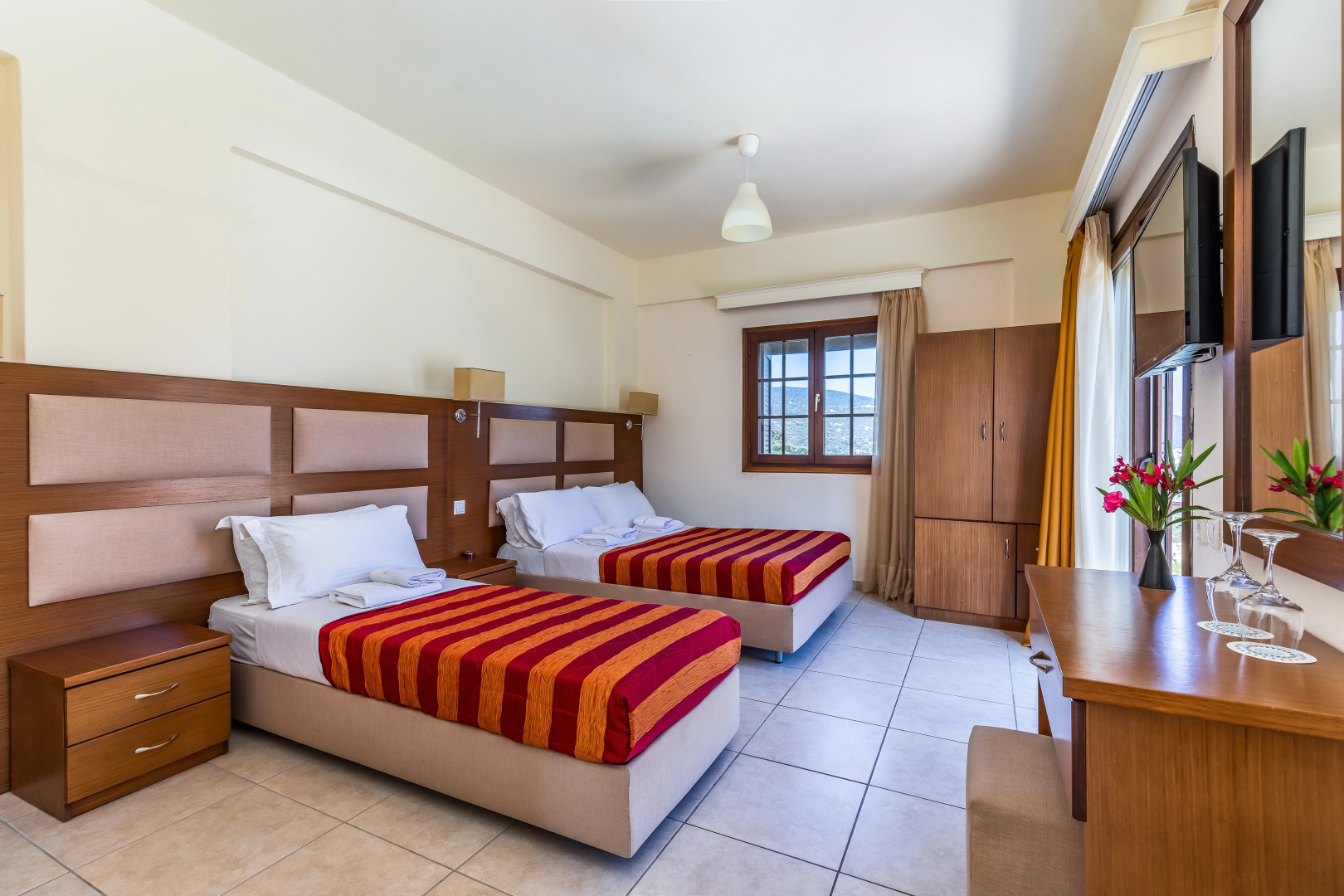 Skopelos Holidays Hotel & Spa