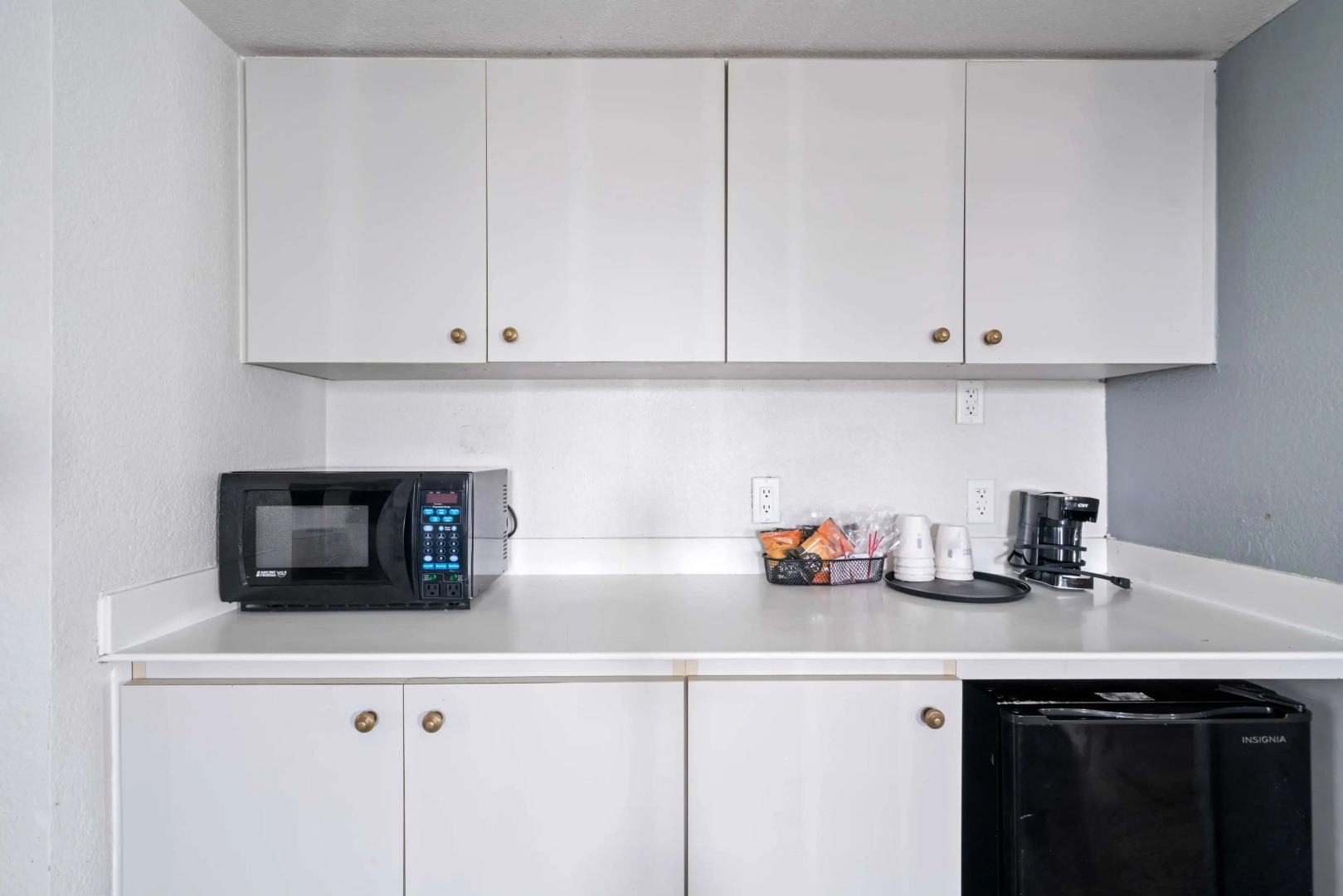 La Quinta Inn by Wyndham Corpus Christi North