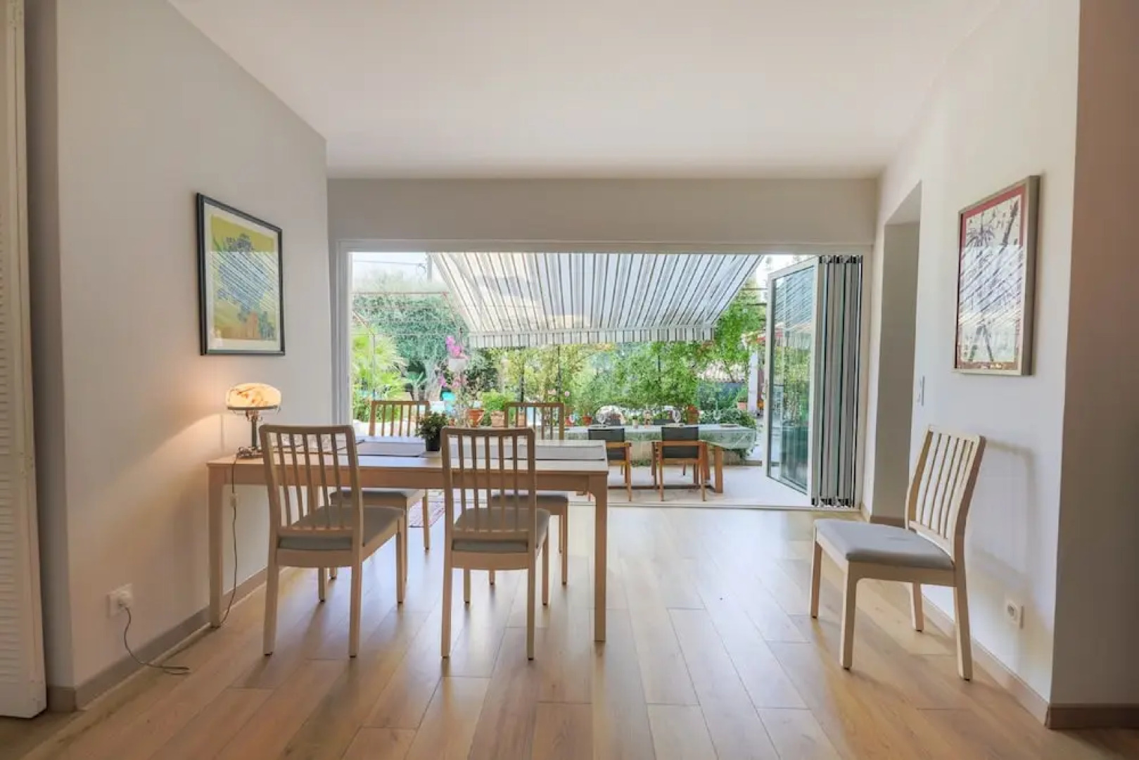 La Vencianne Ii Vi4139