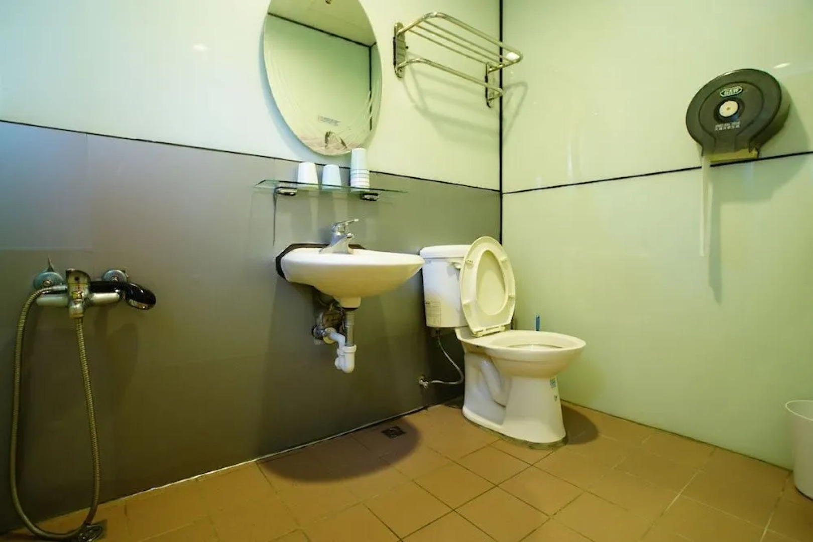 PasTaai Leisure Farm