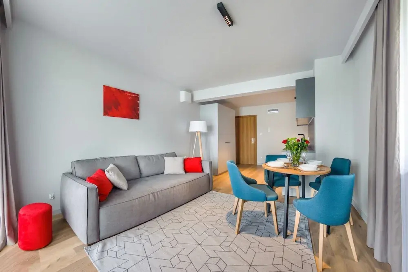 Sun & Snow Resorts B Białka Tatrzańska