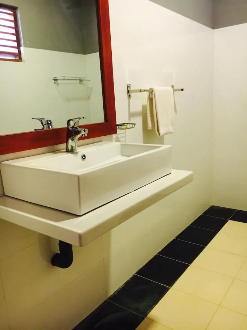 Alikele Hotel Sigiriya