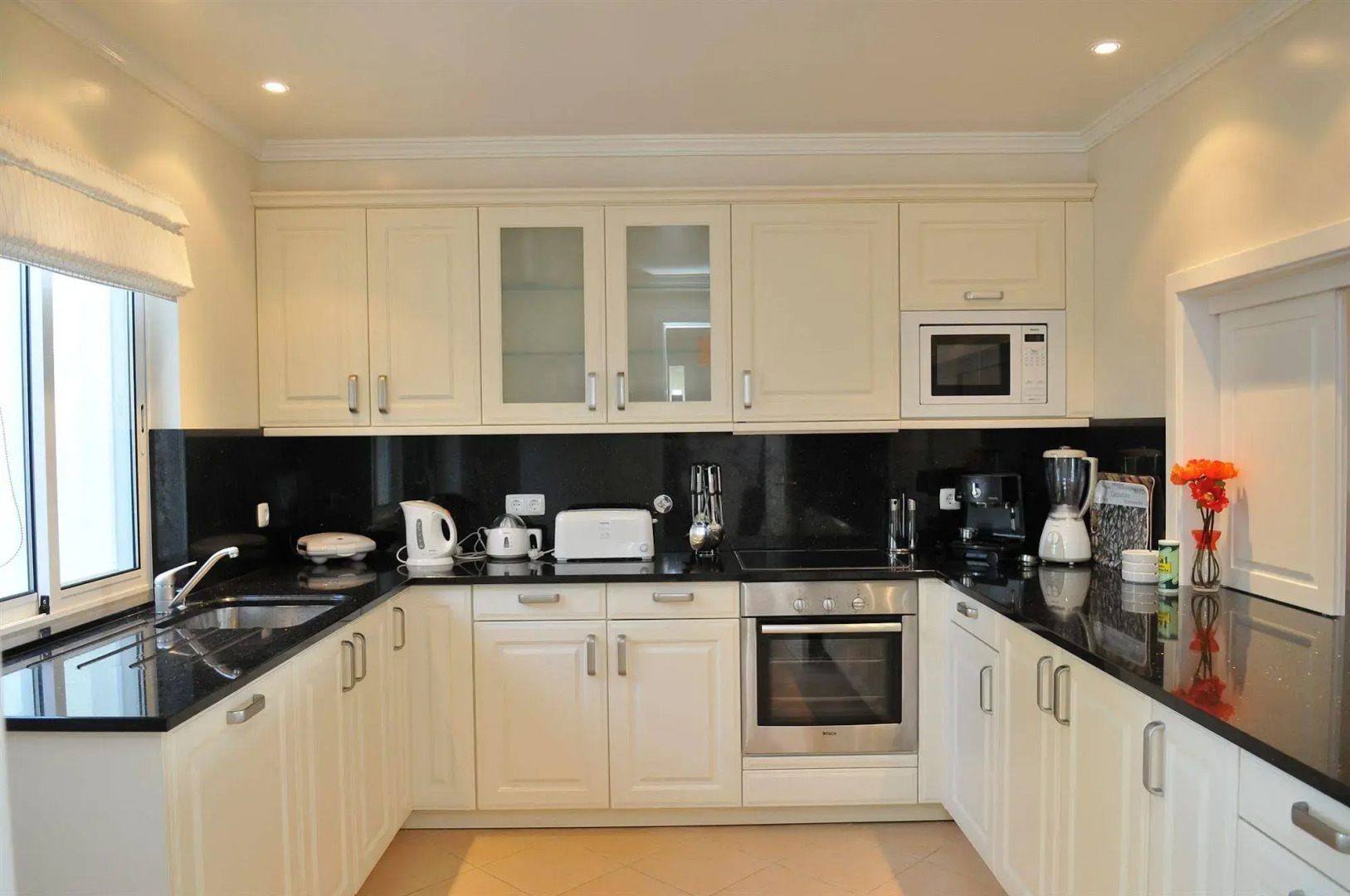 Castro Marim Golf & Country Club