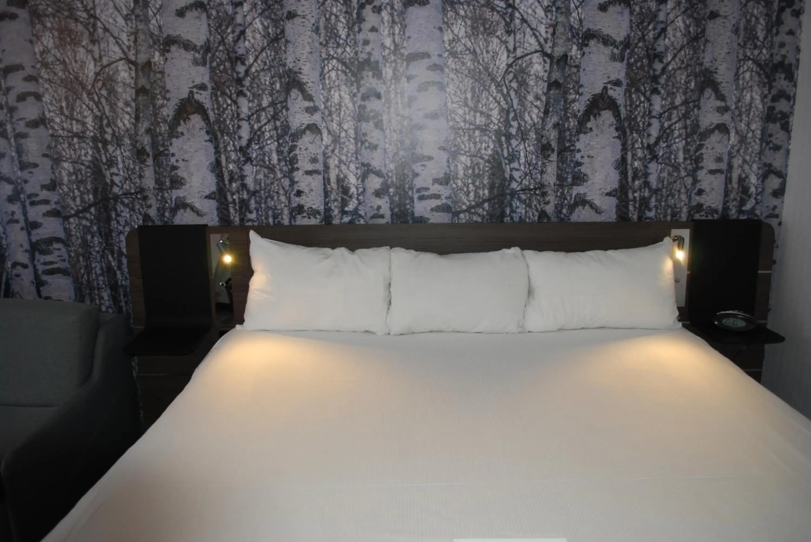 DoubleTree by Hilton Ottawa Downtown