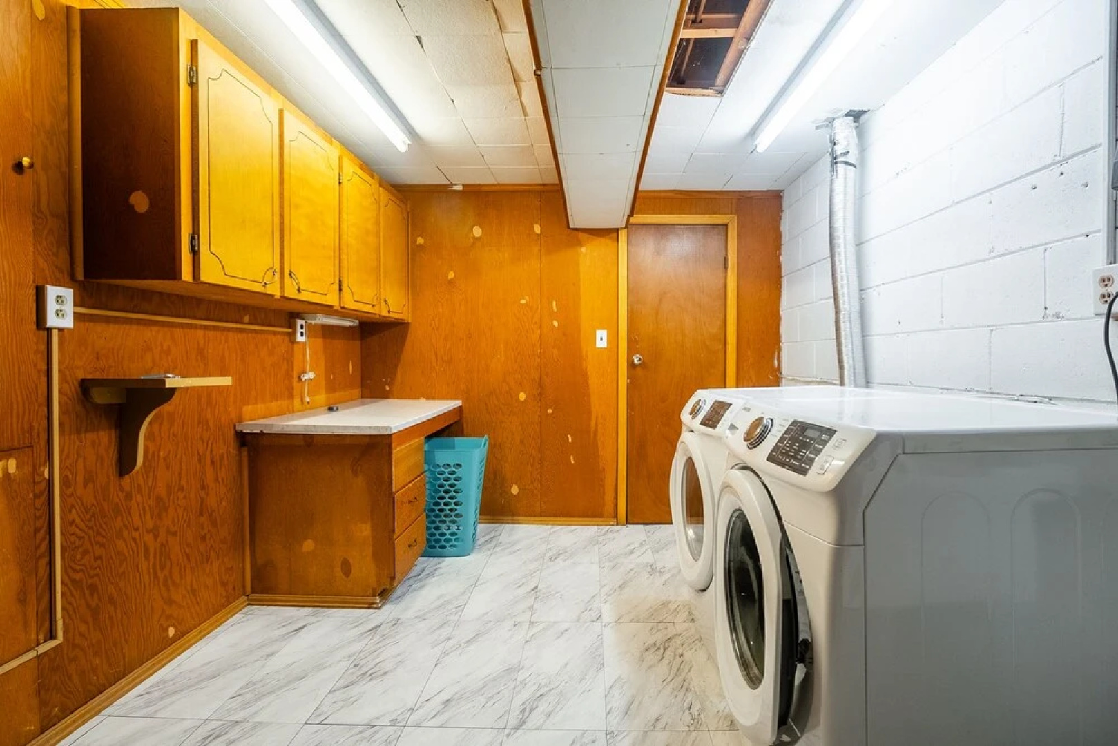 GLOBALSTAY Cozy 4 Bedroom House
