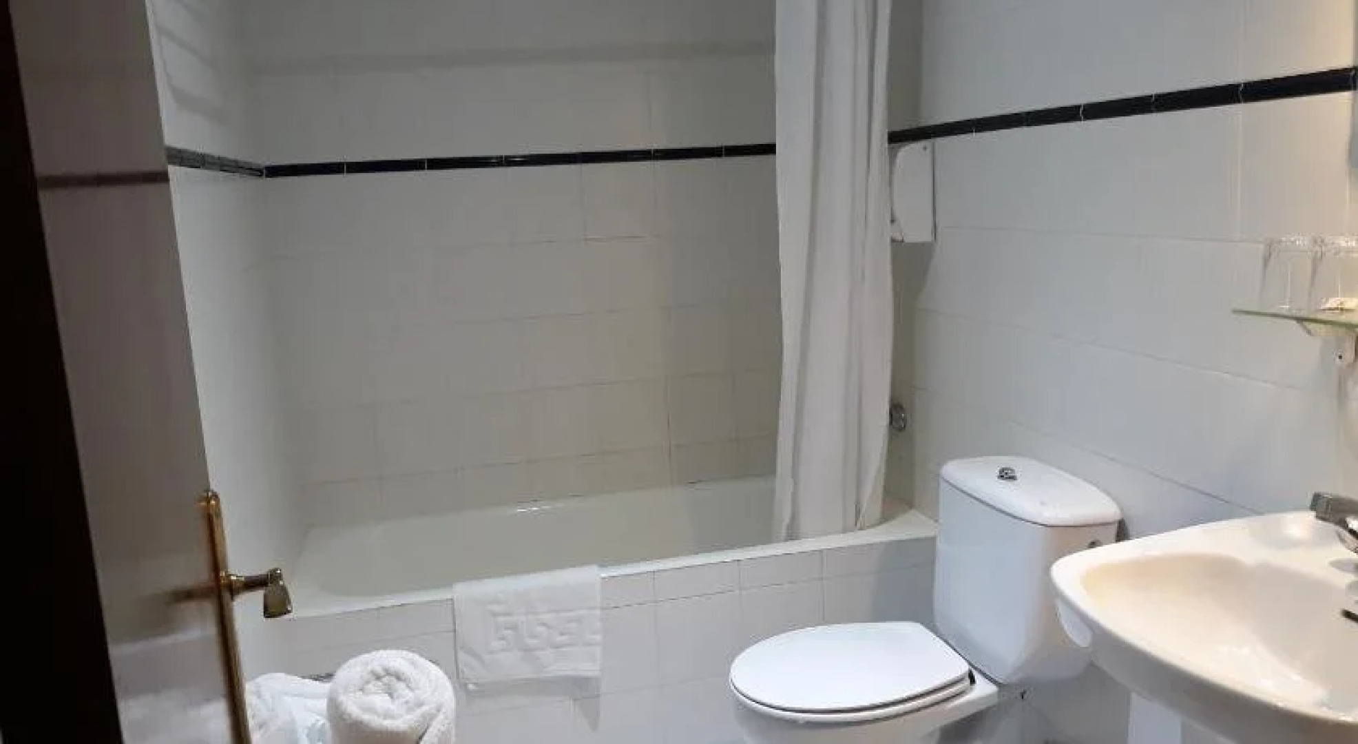 Hostal Rural El Campito