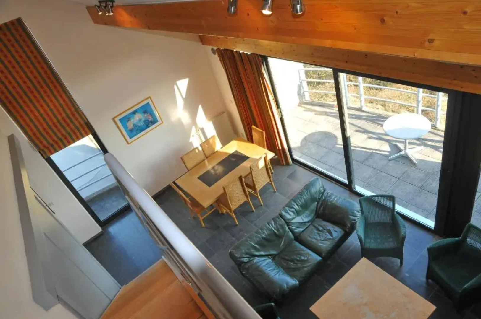 Jardins du Golf Durbuy